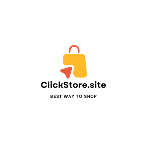My Store