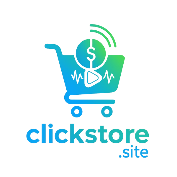 clickstore